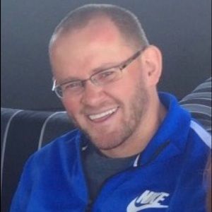 Meet your Posher, Kason